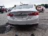 1G1ZD5ST5JF****** Usados 2018 Chevrolet Malibu
