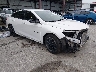 1G1ZD5ST5JF****** Salvamento y Destrozados 2018 Chevrolet Malibu en Kansas City East