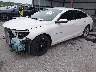 1G1ZD5ST5JF****** Usados y Reparables 2018 Chevrolet Malibu en Kansas City East