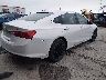 1G1ZD5ST5JF****** Salvamento y Destrozados 2018 Chevrolet Malibu en Estado de Missouri