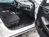 1G1ZD5ST5JF****** Usados y Reparables 2018 Chevrolet Malibu en Estado de Missouri