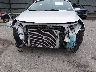 1G1ZD5ST5JF****** Salvamento y Reparables 2018 Chevrolet Malibu en Estado de Missouri