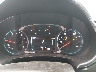 1G1ZD5ST5JF****** Salvamento 2018 Chevrolet Malibu en Kansas City East