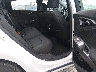 1G1ZD5ST5JF****** Destrozados 2018 Chevrolet Malibu en Kansas City East