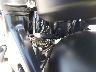 SMTD40HL8NT****** Repairable 2022 Triumph Bonneville in Ace Perris