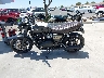 SMTD40HL8NT****** Used 2022 Triumph Bonneville in California State