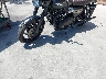 SMTD40HL8NT****** Used and Repairable 2022 Triumph Bonneville in Ace Perris