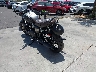 SMTD40HL8NT****** Salvage and Repairable 2022 Triumph Bonneville in Ace Perris