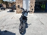 SMTD40HL8NT****** Used and Repairable 2022 Triumph Bonneville in California State