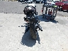 SMTD40HL8NT****** Salvage and Repairable 2022 Triumph Bonneville in California State