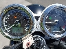 SMTD40HL8NT****** Salvage 2022 Triumph Bonneville in Ace Perris