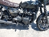 SMTD40HL8NT****** Wrecked 2022 Triumph Bonneville in Ace Perris