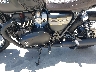 SMTD40HL8NT****** Used 2022 Triumph Bonneville in Ace Perris