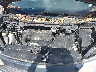 JN8AE2KP3F9****** Repairable 2015 Nissan Quest in Jacksonville