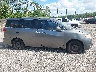 JN8AE2KP3F9****** Used 2015 Nissan Quest in Florida State