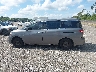JN8AE2KP3F9****** Repairable 2015 Nissan Quest in Florida State