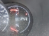 JN8AE2KP3F9****** Salvage 2015 Nissan Quest