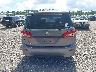 JN8AE2KP3F9****** Wrecked 2015 Nissan Quest
