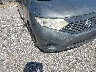 JN8AE2KP3F9****** Used 2015 Nissan Quest