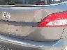 JN8AE2KP3F9****** Repairable 2015 Nissan Quest