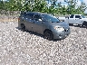 JN8AE2KP3F9****** Salvage and Wrecked 2015 Nissan Quest in Jacksonville