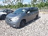 JN8AE2KP3F9****** Used and Repairable 2015 Nissan Quest in Jacksonville