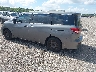 JN8AE2KP3F9****** Salvage and Repairable 2015 Nissan Quest in Jacksonville