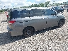 JN8AE2KP3F9****** Salvage and Wrecked 2015 Nissan Quest in Florida State
