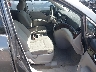 JN8AE2KP3F9****** Used and Repairable 2015 Nissan Quest in Florida State