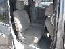 JN8AE2KP3F9****** Wrecked 2015 Nissan Quest in Jacksonville