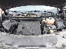1GNEVKKW5KJ****** Repairable 2019 Chevrolet Traverse in Minneapolis South