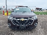 1GNEVKKW5KJ****** Used 2019 Chevrolet Traverse in Minnesota State