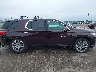 1GNEVKKW5KJ****** Repairable 2019 Chevrolet Traverse in Minnesota State