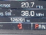 1GNEVKKW5KJ****** Wrecked 2019 Chevrolet Traverse