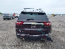 1GNEVKKW5KJ****** Used 2019 Chevrolet Traverse