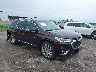 1GNEVKKW5KJ****** Salvage and Wrecked 2019 Chevrolet Traverse in Minneapolis South