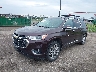 1GNEVKKW5KJ****** Used and Repairable 2019 Chevrolet Traverse in Minneapolis South