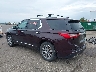 1GNEVKKW5KJ****** Salvage and Repairable 2019 Chevrolet Traverse in Minneapolis South