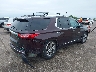 1GNEVKKW5KJ****** Salvage and Wrecked 2019 Chevrolet Traverse in Minnesota State