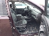 1GNEVKKW5KJ****** Used and Repairable 2019 Chevrolet Traverse in Minnesota State