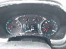 1GNEVKKW5KJ****** Salvage 2019 Chevrolet Traverse in Minneapolis South