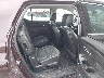 1GNEVKKW5KJ****** Wrecked 2019 Chevrolet Traverse in Minneapolis South