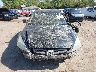 1HGCM56465A****** Usados 2005 Honda Accord en Estado de Indiana