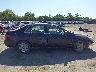 1HGCM56465A****** Reparables 2005 Honda Accord en Estado de Indiana