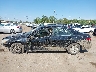 1HGCM56465A****** Salvamento 2005 Honda Accord