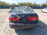 1HGCM56465A****** Usados 2005 Honda Accord