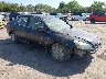 1HGCM56465A****** Salvamento y Destrozados 2005 Honda Accord en South Bend