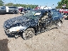 1HGCM56465A****** Usados y Reparables 2005 Honda Accord en South Bend