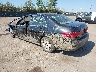 1HGCM56465A****** Salvamento y Reparables 2005 Honda Accord en South Bend