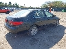 1HGCM56465A****** Salvamento y Destrozados 2005 Honda Accord en Estado de Indiana